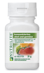 NUTRILITE™ Konzentriertes Obst und Gemüse (60 Tabletten)